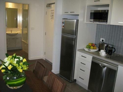 Aparthotel Quest Albury