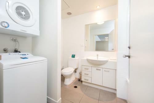 Aparthotel Quest Albury