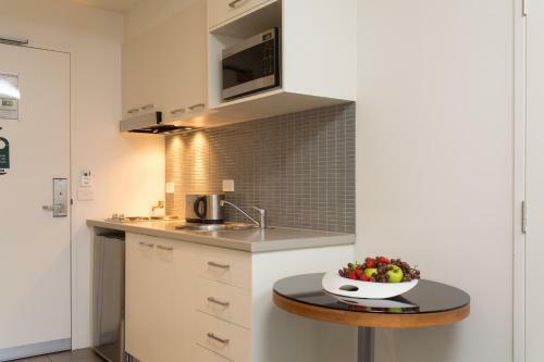 Aparthotel Quest Albury