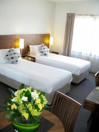 Aparthotel Quest Albury