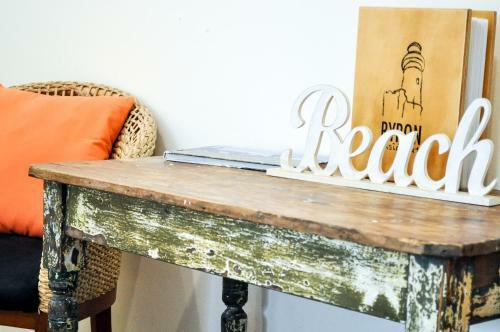 Hostal Byron Cove Beach House