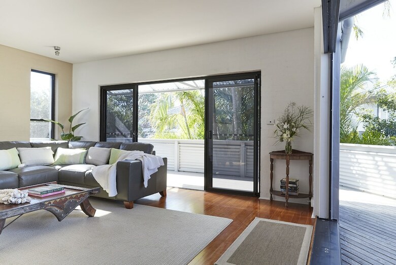 Hostal 28 Degrees Byron Bay