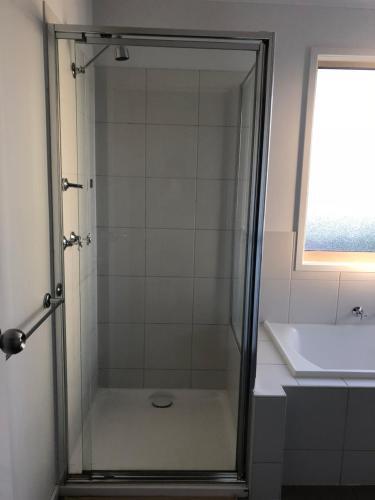 Cowes Holiday Haven - Property 1