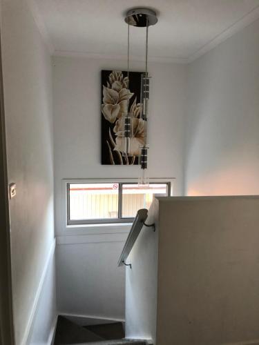 Cowes Holiday Haven - Property 1
