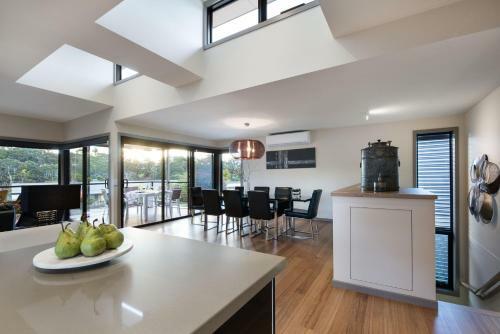 Allure Daylesford