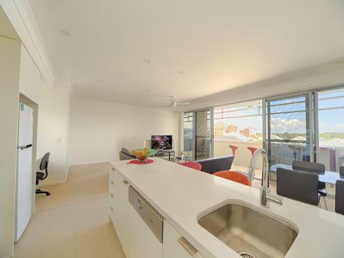 Villa Emerald Lakes Retreat