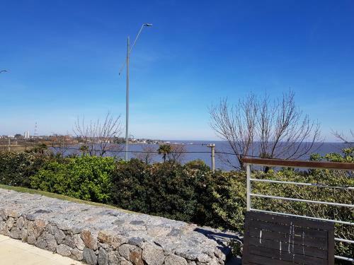 Apart Altos Del Virrey