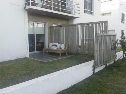 Apartamento Pinar Del Oriental