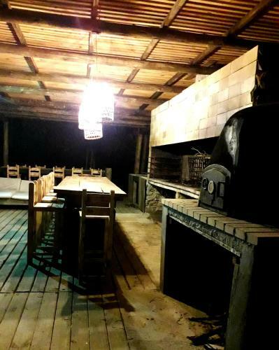 Apartamento Pinar Del Oriental