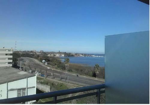 Apartamento Solares De Araus