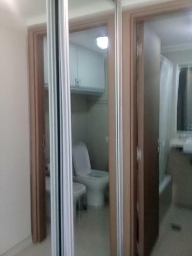 Apartamento Solares De Araus