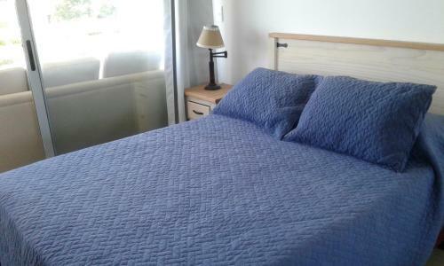 Apartamento Solares De Araus