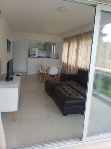 Apartamento Solares De Araus