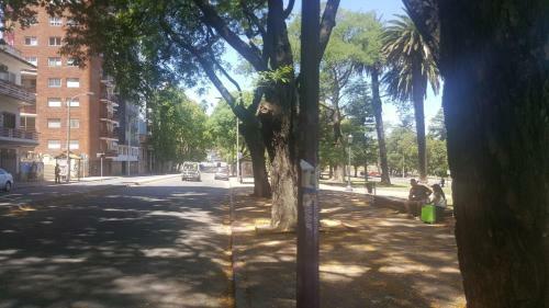 Apartamento Edificio Paseo Del Lago