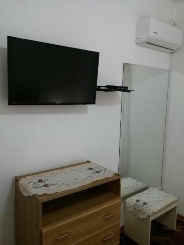 Apartamento Marysol