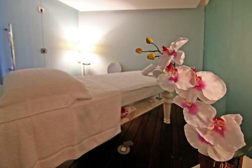 Apartamento Yoo Punta Del Este
