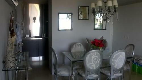 Apartamento Yoo Punta Del Este
