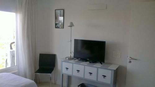 Apartamento Yoo Punta Del Este