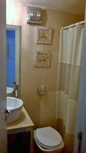 Apartamento Yoo Punta Del Este