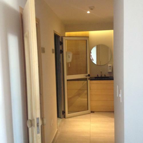 Apartamento Ocean Drive