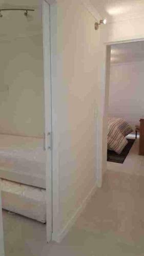 Apartamento Ocean Drive