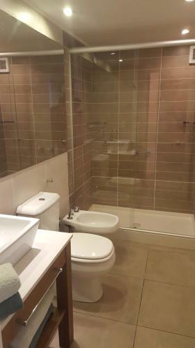 Apartamento Ocean Drive