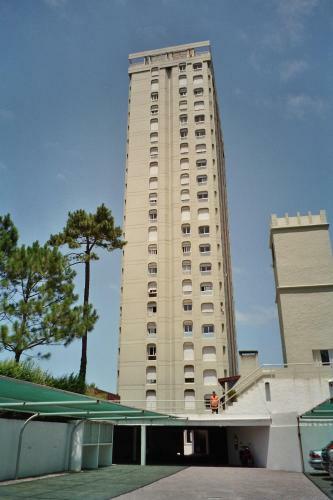 Apartamento En Punta Del Este