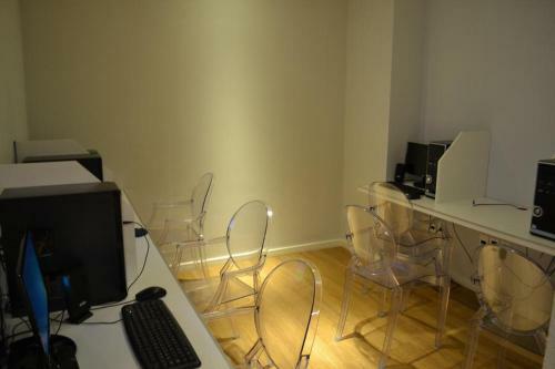 Apartamento En Punta Del Este