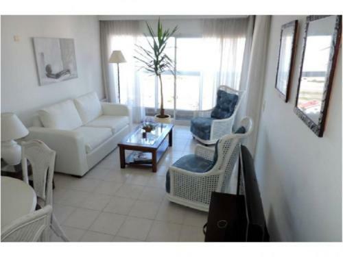 Apartamento Edificio Long Beach