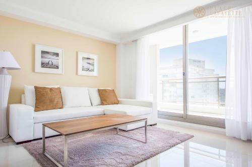 Apartamento Place Lafayette By Zulamian