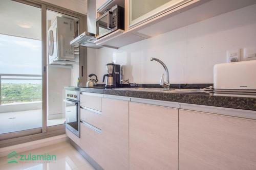 Apartamento Place Lafayette By Zulamian