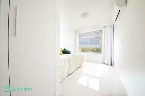 Apartamento Place Lafayette By Zulamian