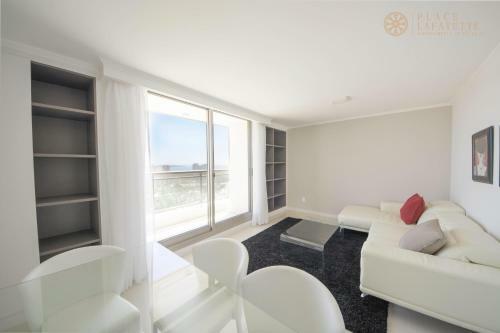 Apartamento Place Lafayette By Zulamian