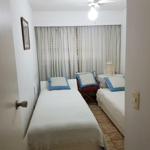 Apartamento Lincoln Center