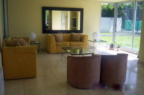 Apartamento 12 Lunas