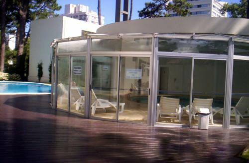 Apartamento 12 Lunas