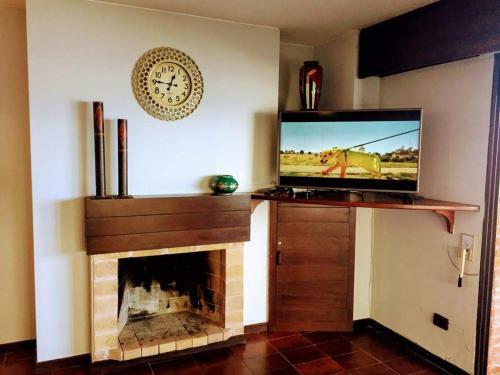 Apartamento Punta Del Este Peninsula