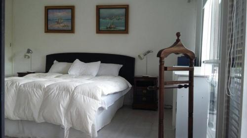 Apartamento Punta Del Este