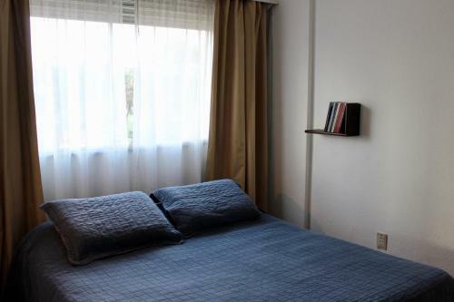 Apartamento Frente Al Mar