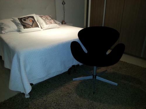 Apartamento Gala Vista