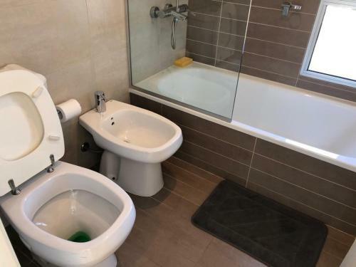 Apartamento Gala Vista