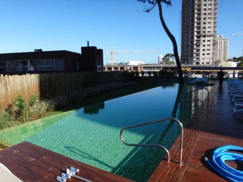Apartamento Gala Vista