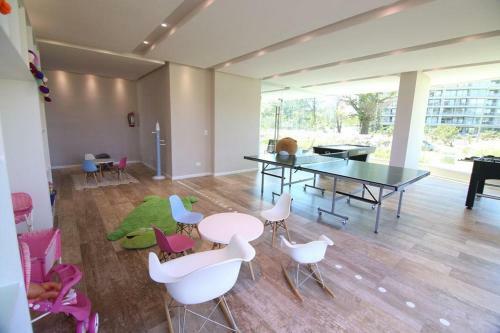 Apartamento Gala Vista