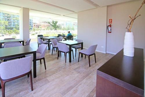 Apartamento Gala Vista