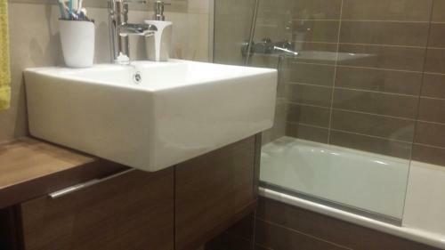 Apartamento Gala Vista