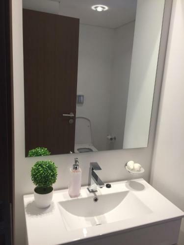 Apartamento Look Brava