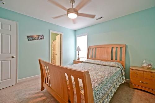 Tucker's Choice Home