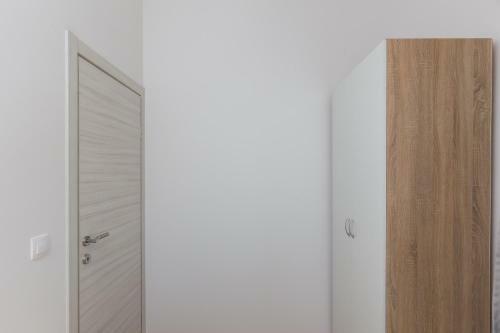 Apartment Green Oase