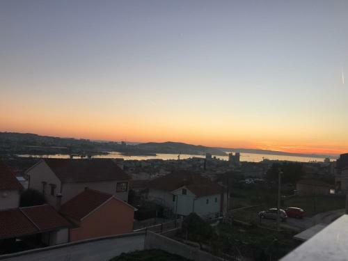 Apartman Mig