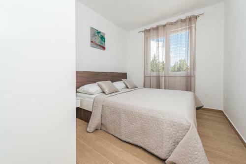 Villa Star 5 Luxury Apartment With A Pool